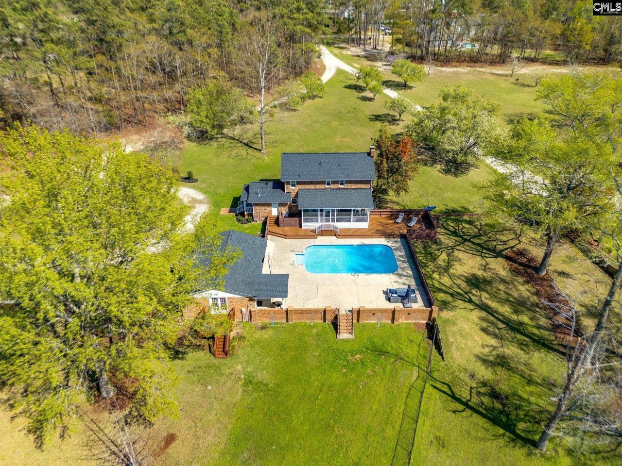 391 Park Road Photo 47