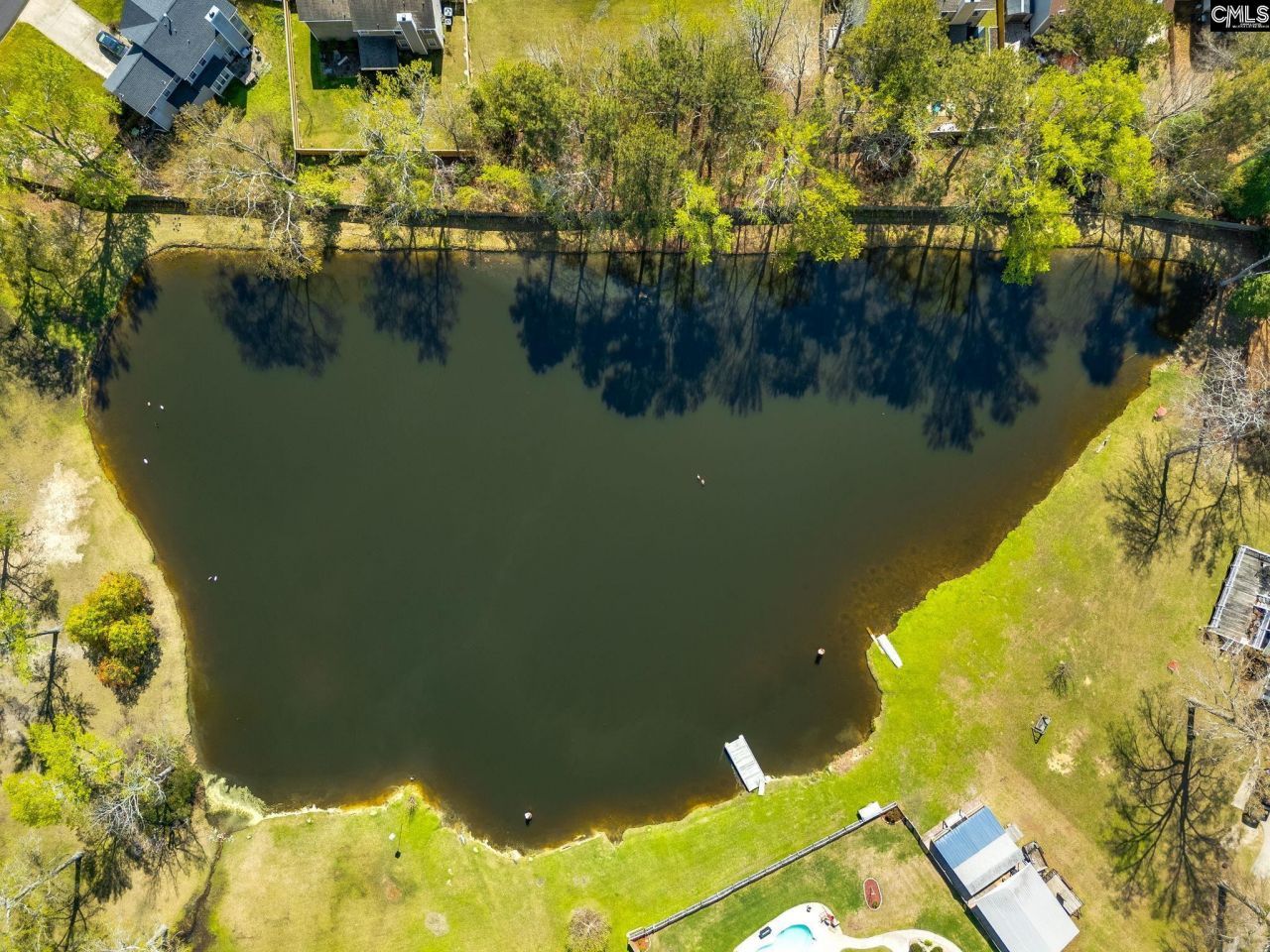 391 Park Road Photo 48