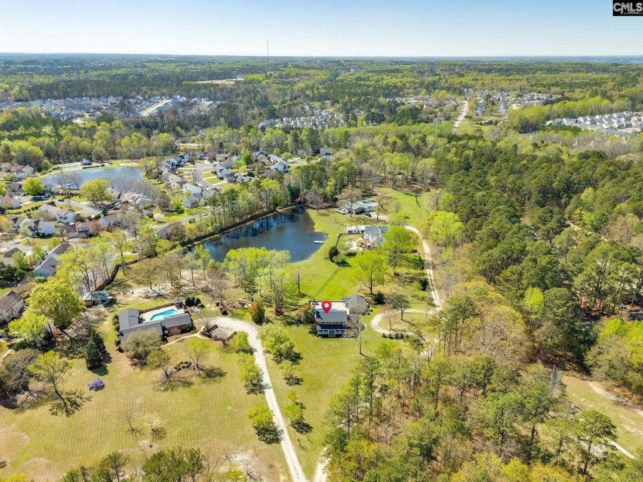 391 Park Road Photo 49