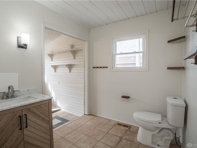 115 W Bennett Street, Sidney, OH 45365 Photo 10