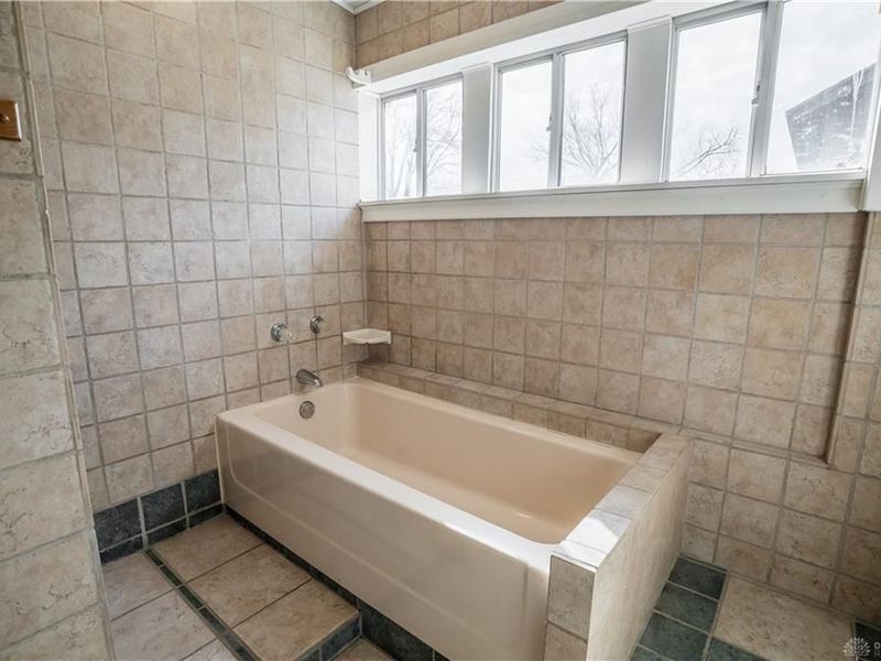 115 W Bennett Street, Sidney, OH 45365 Photo 12