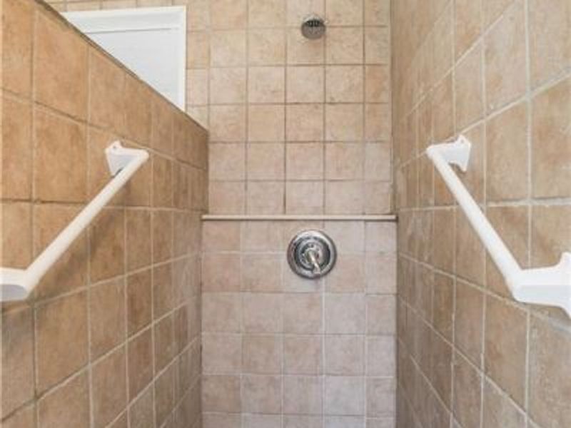 115 W Bennett Street, Sidney, OH 45365 Photo 13