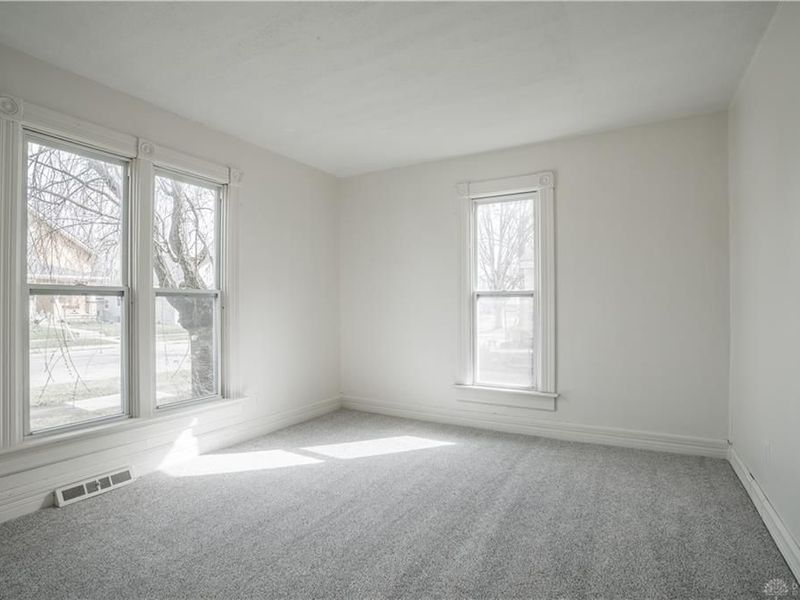 115 W Bennett Street, Sidney, OH 45365 Photo 14