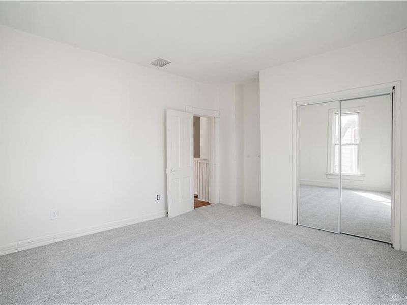 115 W Bennett Street, Sidney, OH 45365 Photo 15