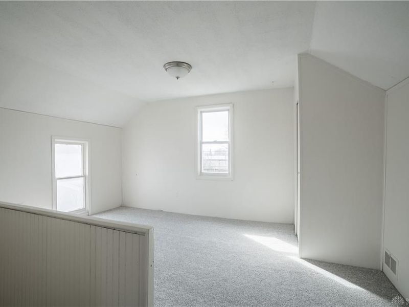 115 W Bennett Street, Sidney, OH 45365 Photo 17