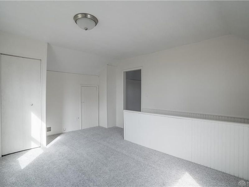 115 W Bennett Street, Sidney, OH 45365 Photo 18