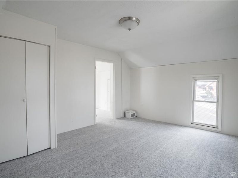 115 W Bennett Street, Sidney, OH 45365 Photo 20