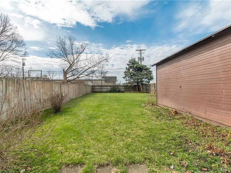 115 W Bennett Street, Sidney, OH 45365 Photo 21