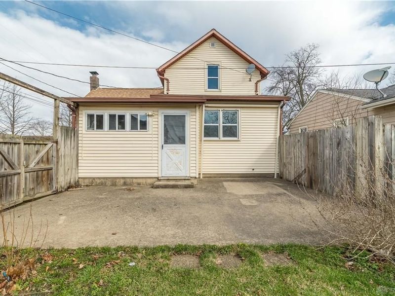 115 W Bennett Street, Sidney, OH 45365 Photo 23