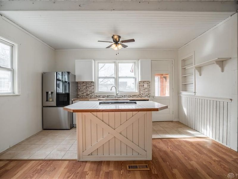 115 W Bennett Street, Sidney, OH 45365 Photo 7