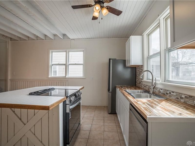 115 W Bennett Street, Sidney, OH 45365 Photo 8