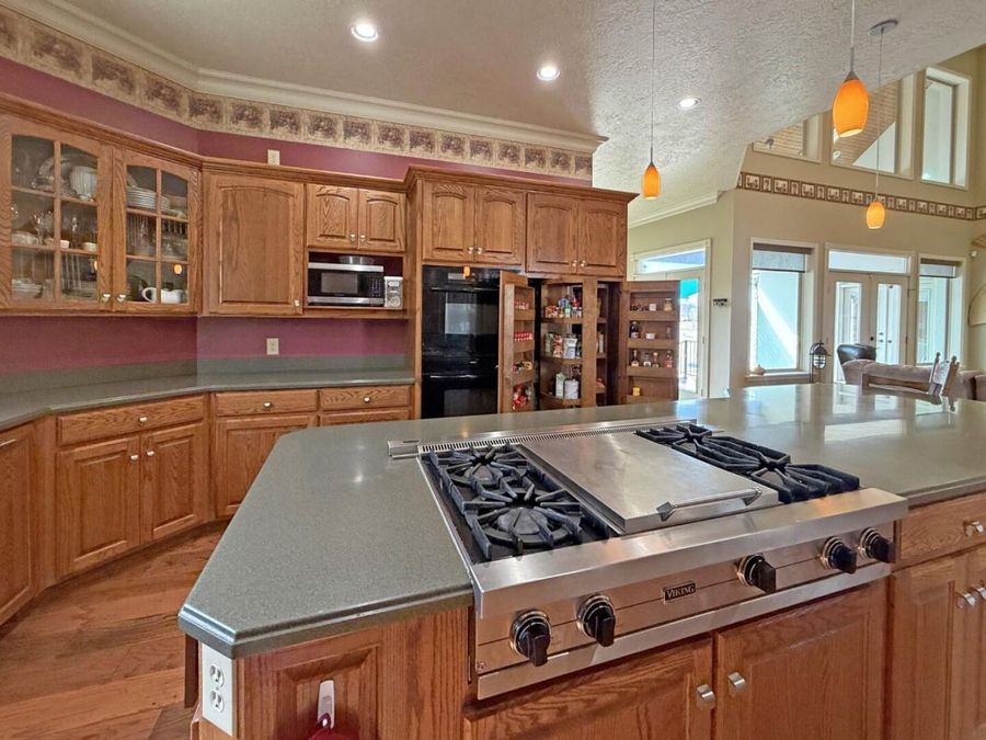 Property Image 18
