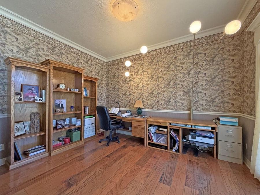 Property Image 20