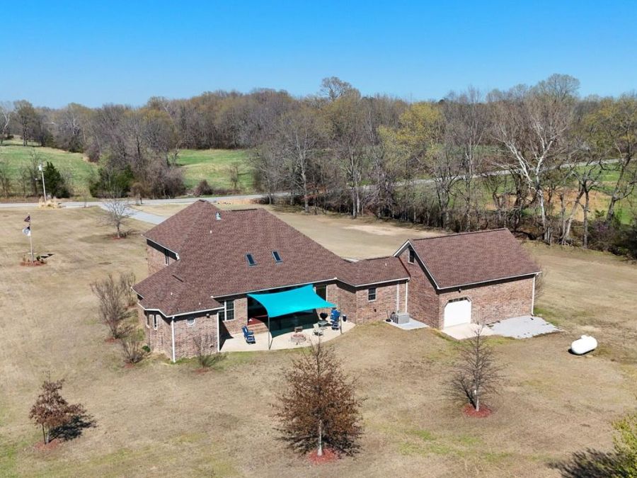 Property Image 40