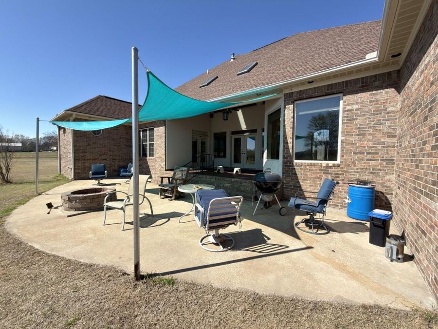 Property Image 44