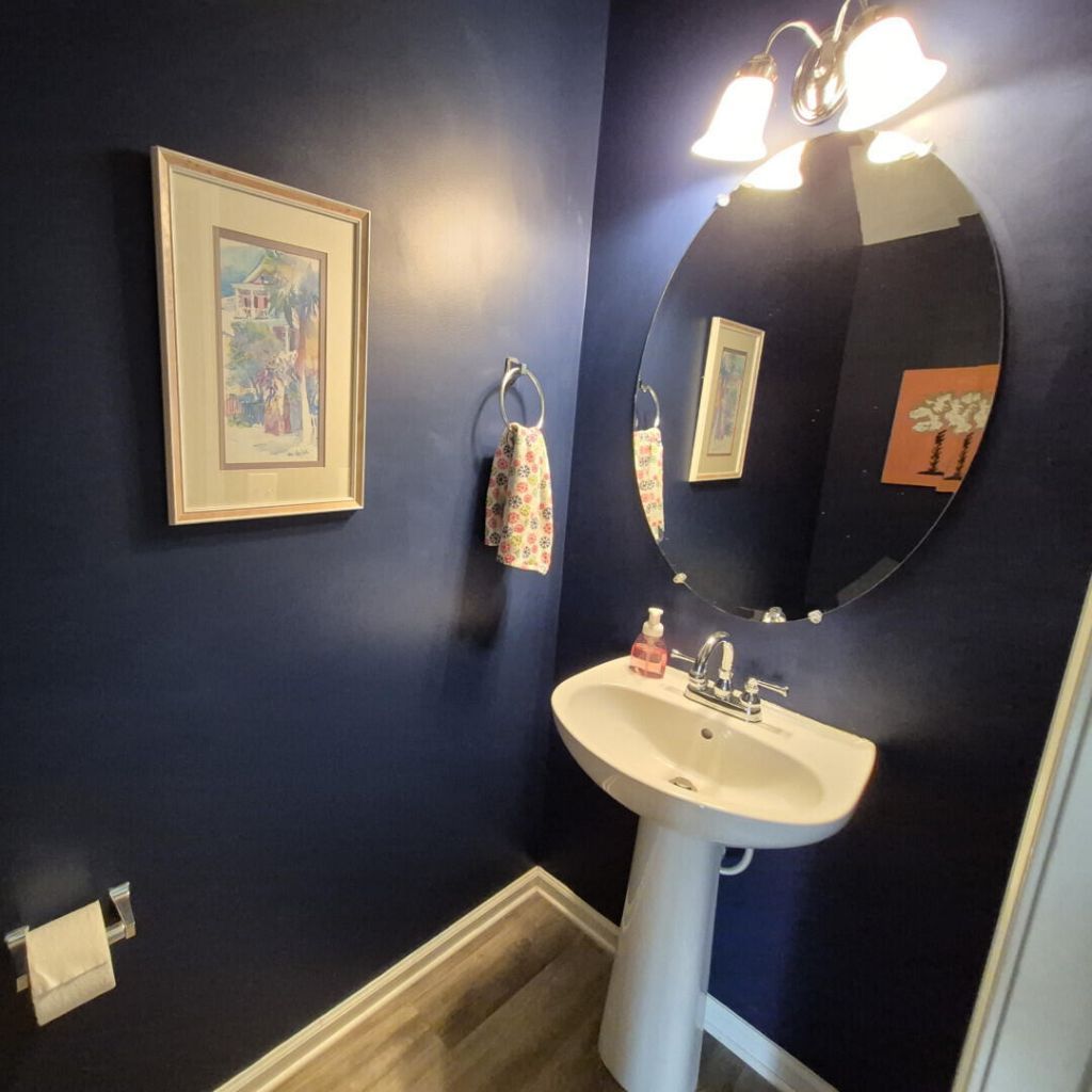 211 Hemingway Circle Photo 10