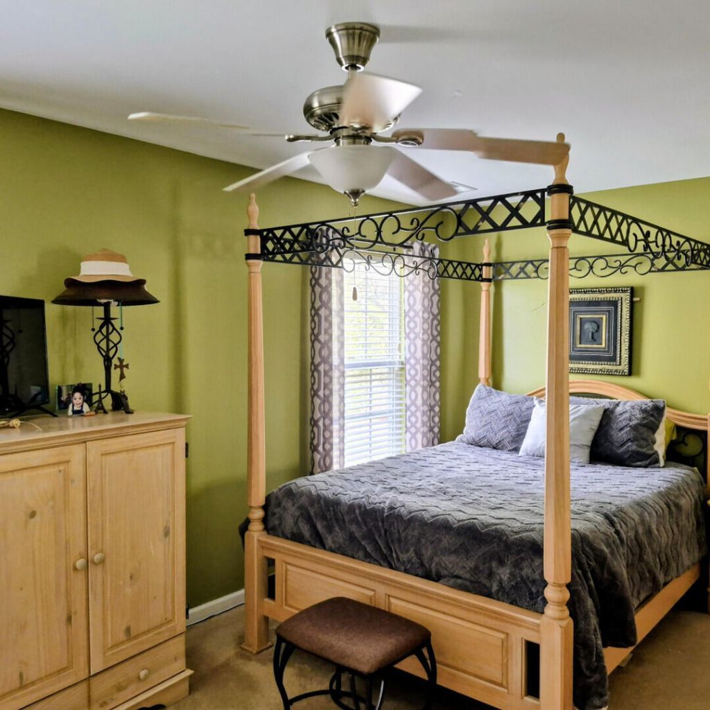211 Hemingway Circle Photo 11