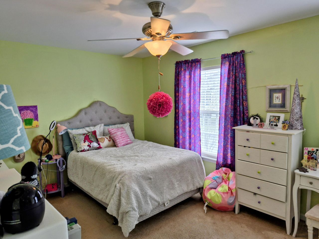 211 Hemingway Circle Photo 13