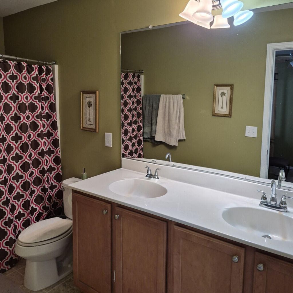 211 Hemingway Circle Photo 13