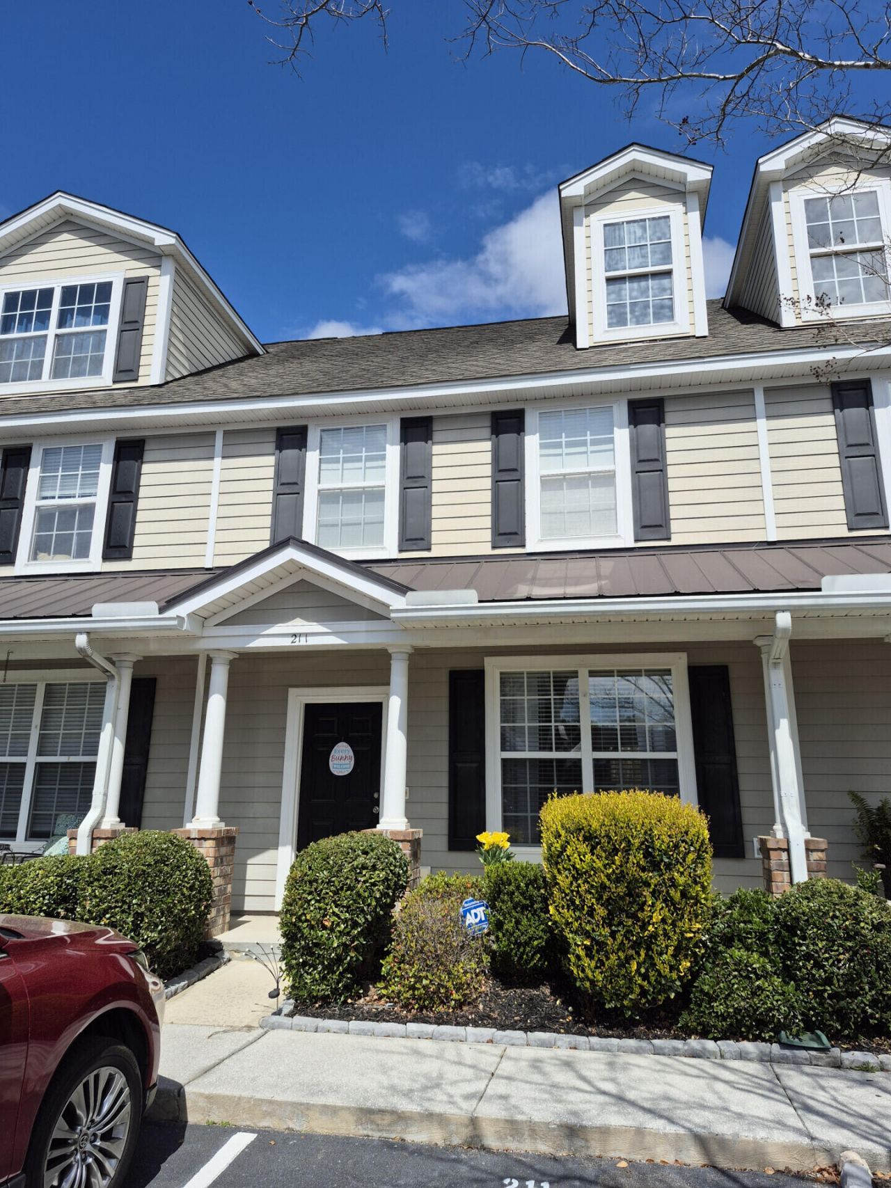 211 Hemingway Circle Photo 14