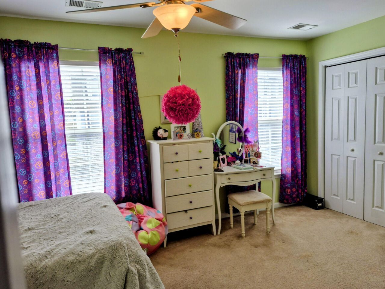 211 Hemingway Circle Photo 14