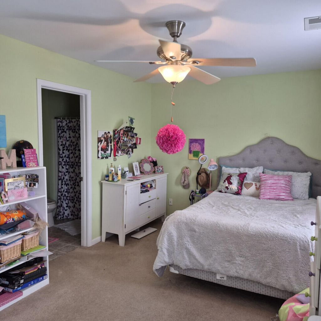 211 Hemingway Circle Photo 14
