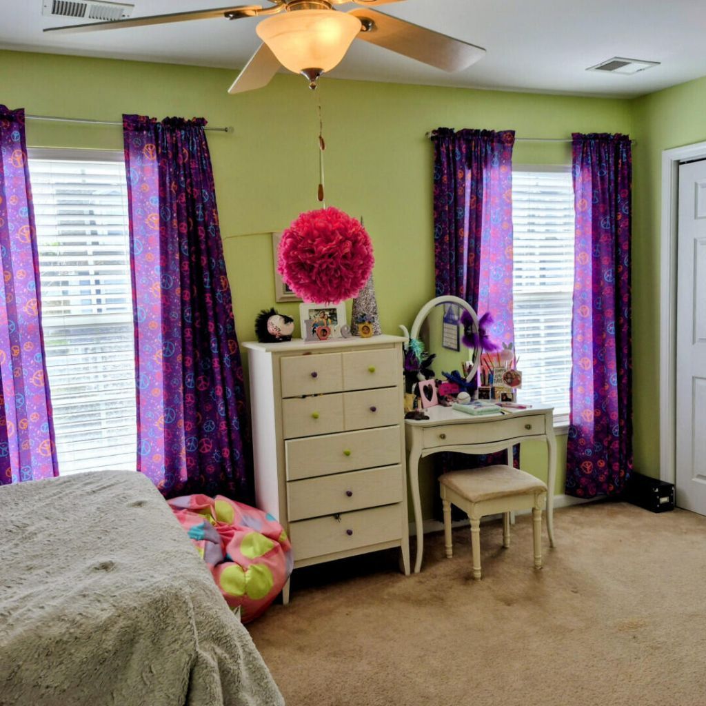 211 Hemingway Circle Photo 15