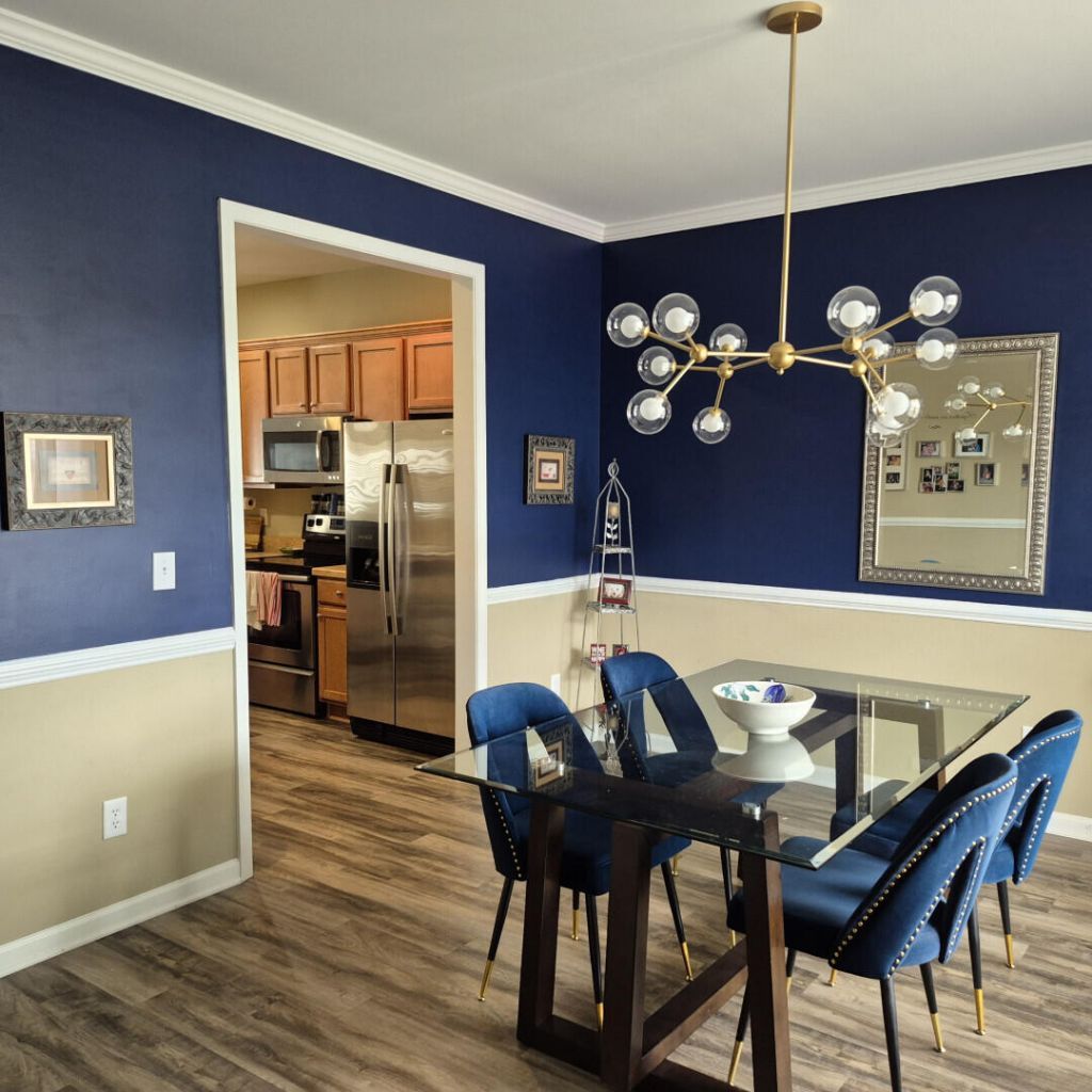 211 Hemingway Circle Photo 16