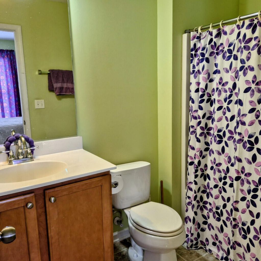 211 Hemingway Circle Photo 16