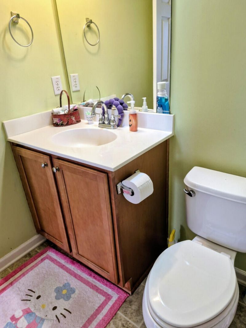 211 Hemingway Circle Photo 17