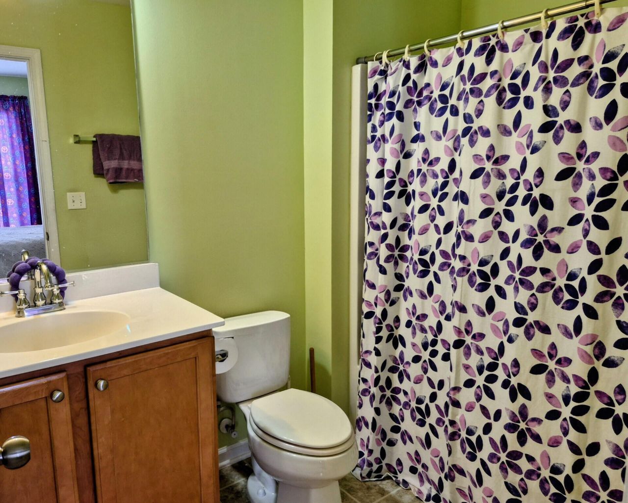 211 Hemingway Circle Photo 18