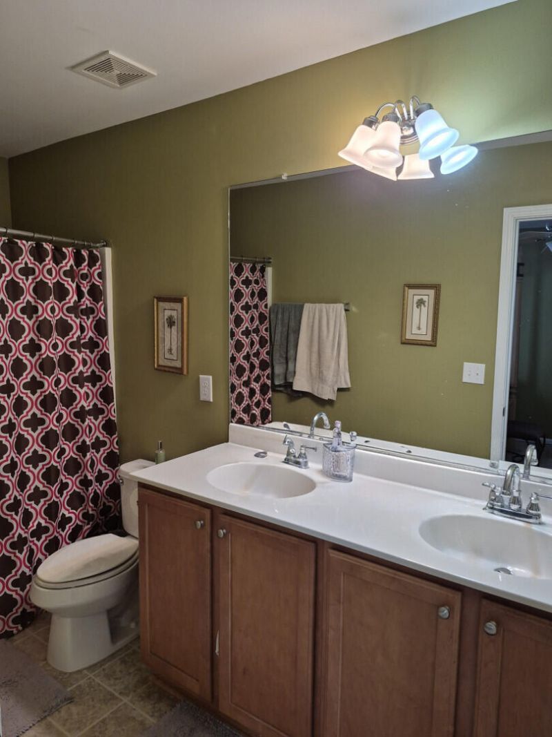 211 Hemingway Circle Photo 19