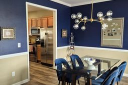 211 Hemingway Circle photo 4