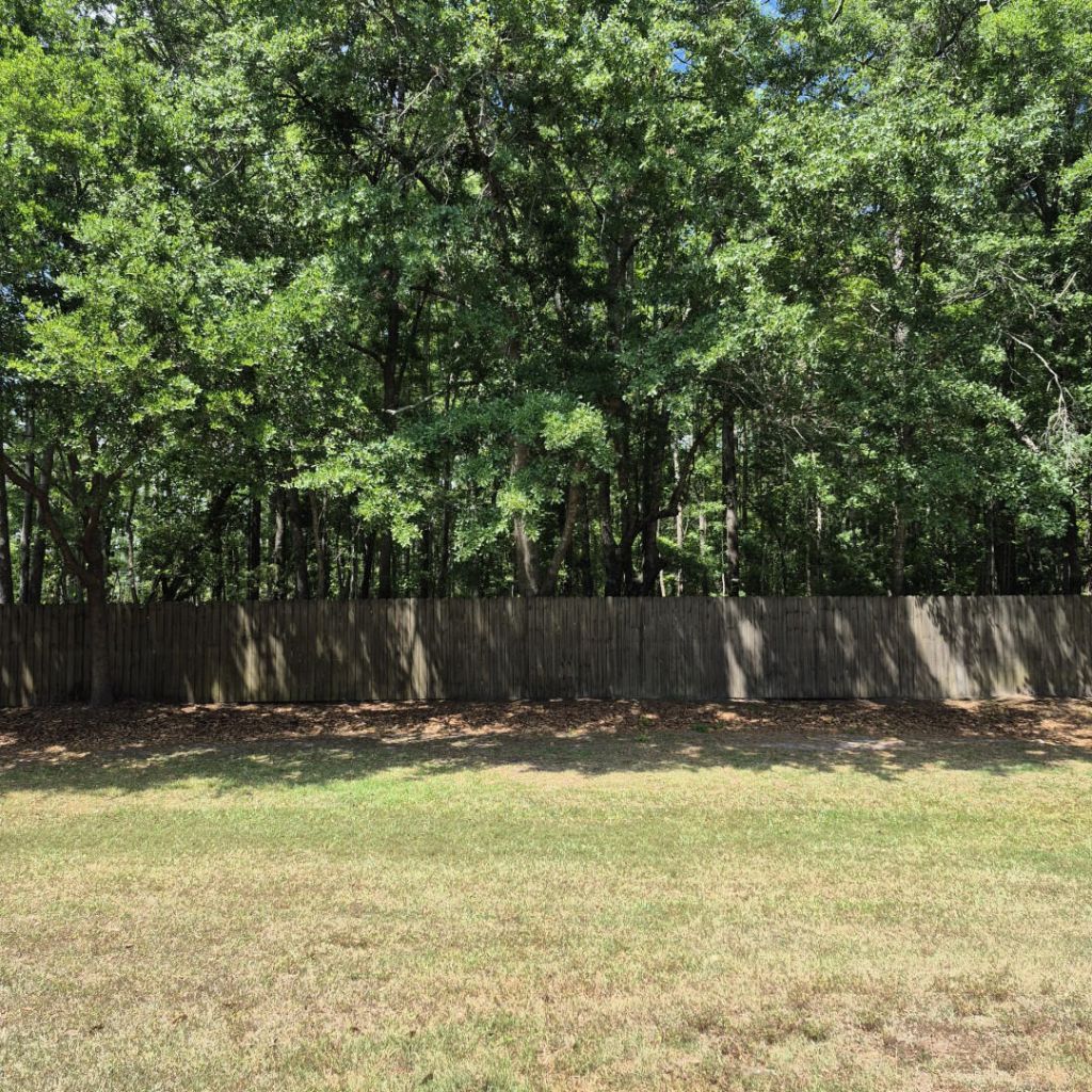 211 Hemingway Circle Photo 20