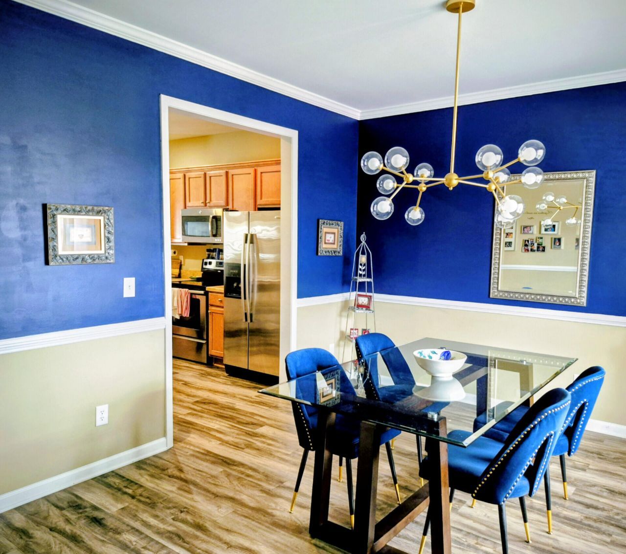 211 Hemingway Circle Photo 5