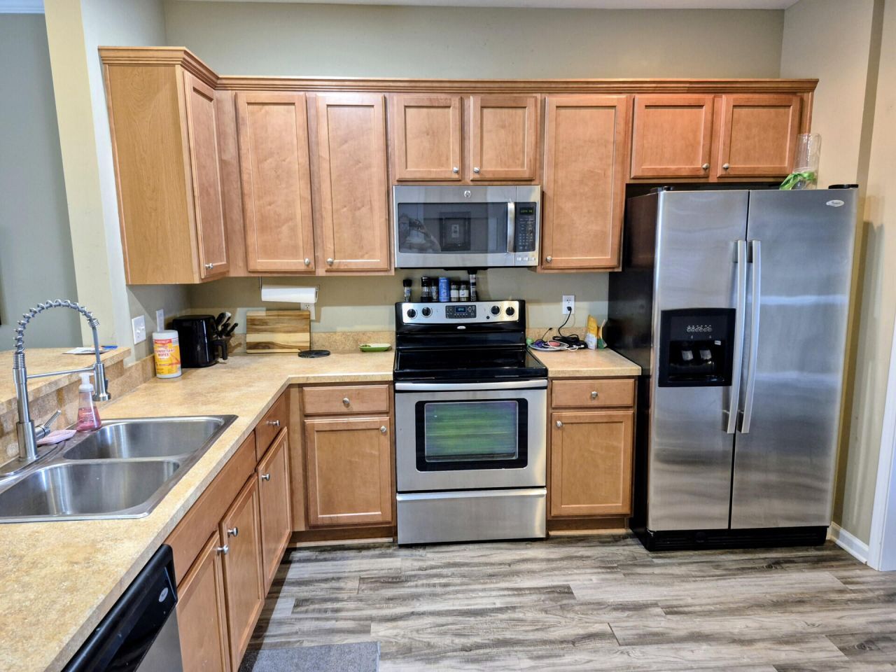 211 Hemingway Circle Photo 7