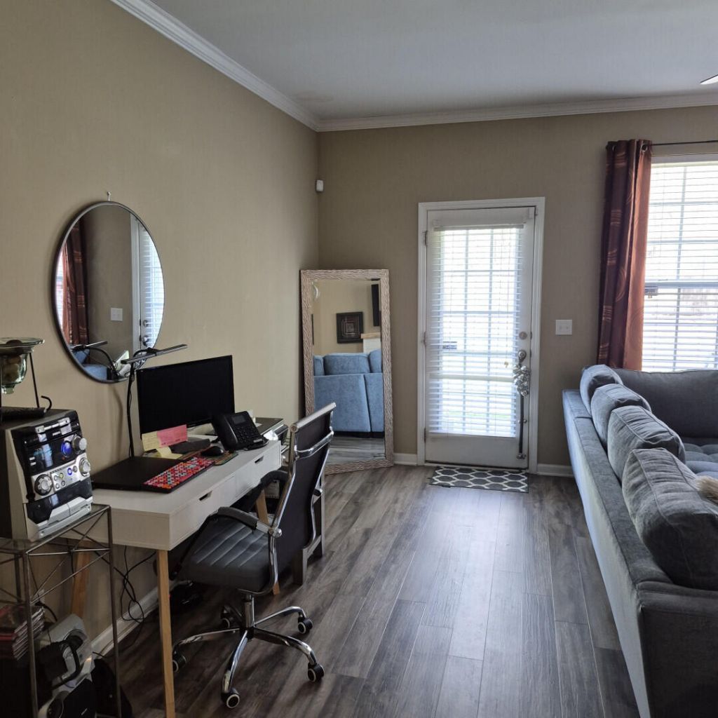 211 Hemingway Circle Photo 9