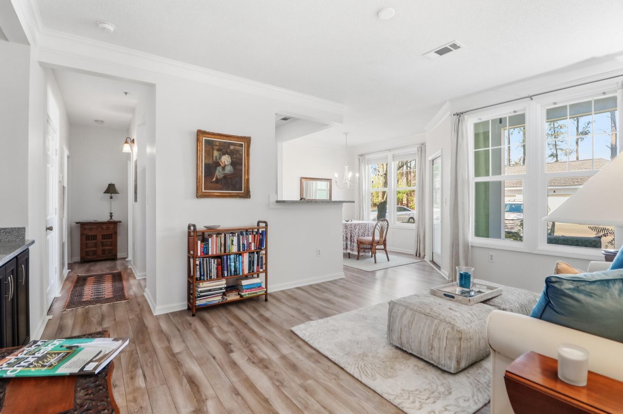 2315 Chatelain Way Photo 19