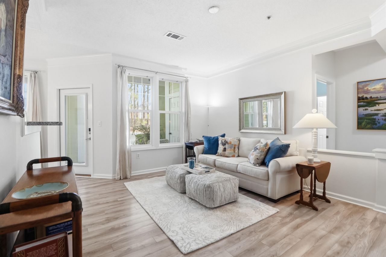 2315 Chatelain Way Photo 20