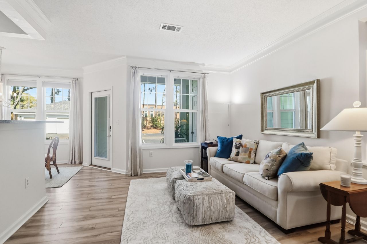 2315 Chatelain Way Photo 21