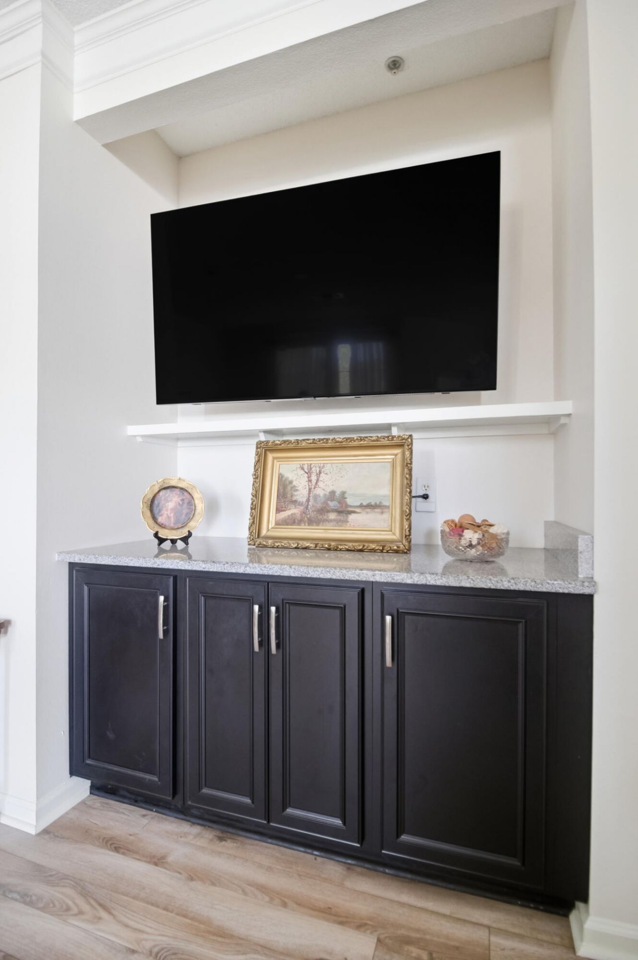 2315 Chatelain Way Photo 22