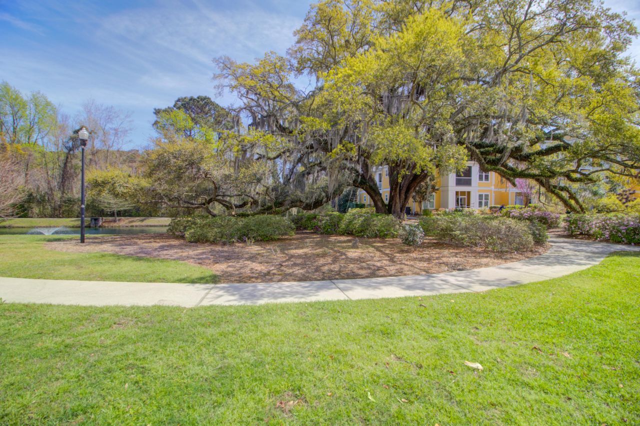 2315 Chatelain Way Photo 25