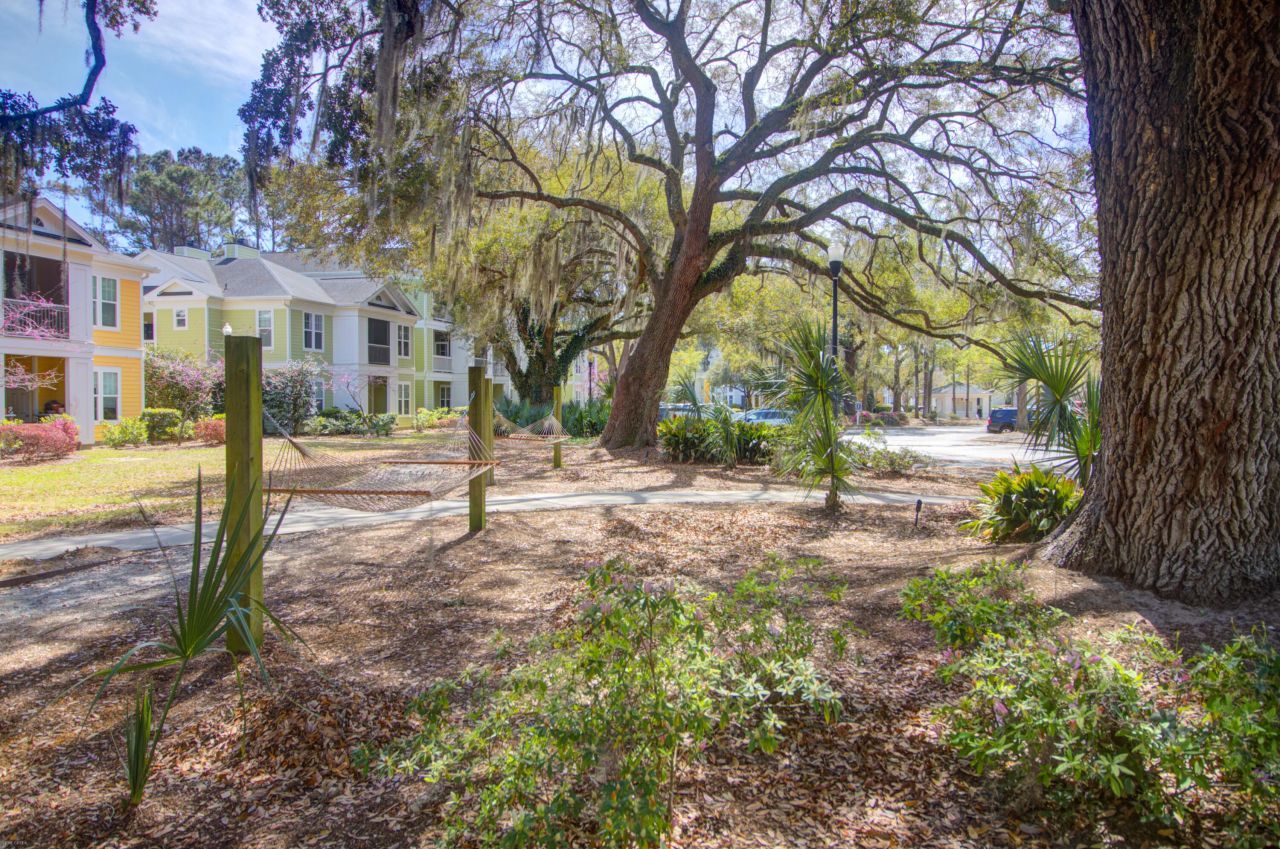 2315 Chatelain Way Photo 26