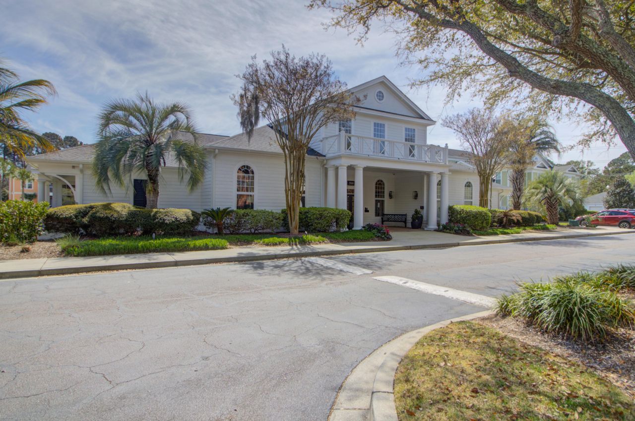 2315 Chatelain Way Photo 28