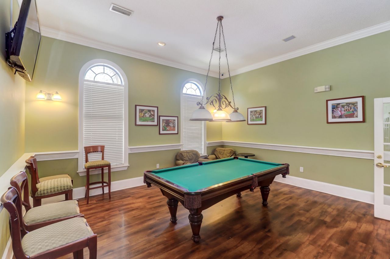 2315 Chatelain Way Photo 29