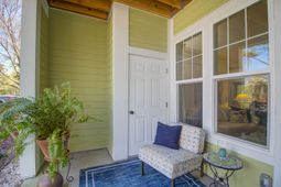 2315 Chatelain Way photo 4