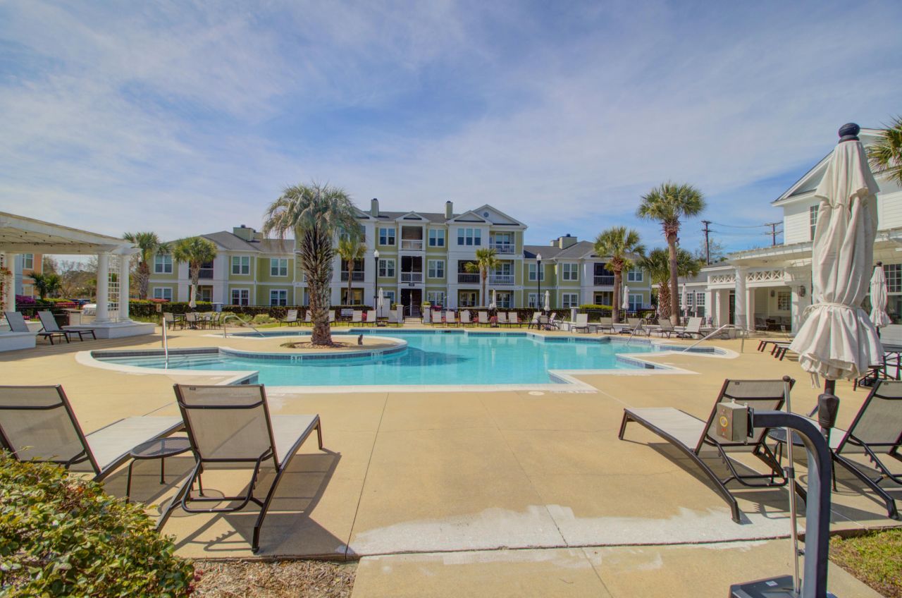 2315 Chatelain Way Photo 32