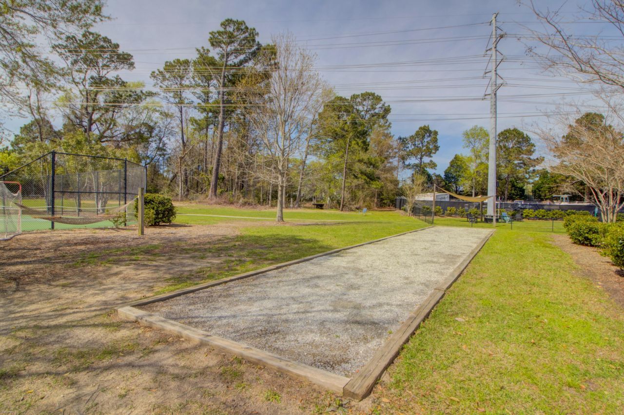 2315 Chatelain Way Photo 39