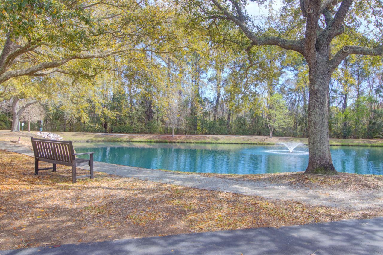 2315 Chatelain Way Photo 40