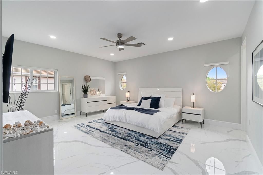 9281 Triana Ter, Unit 4, Fort Myers, FL 33912 Photo